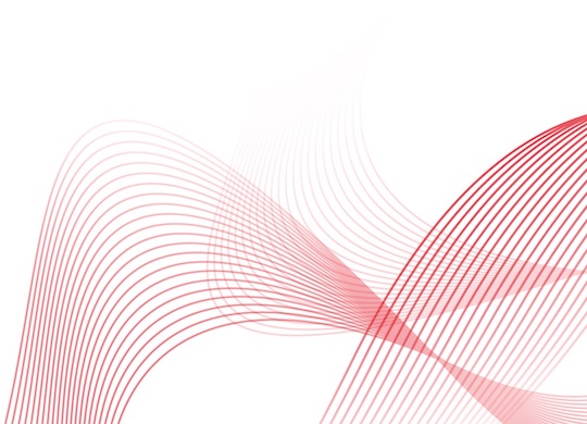 BTU Senftenberg Gebäude 14