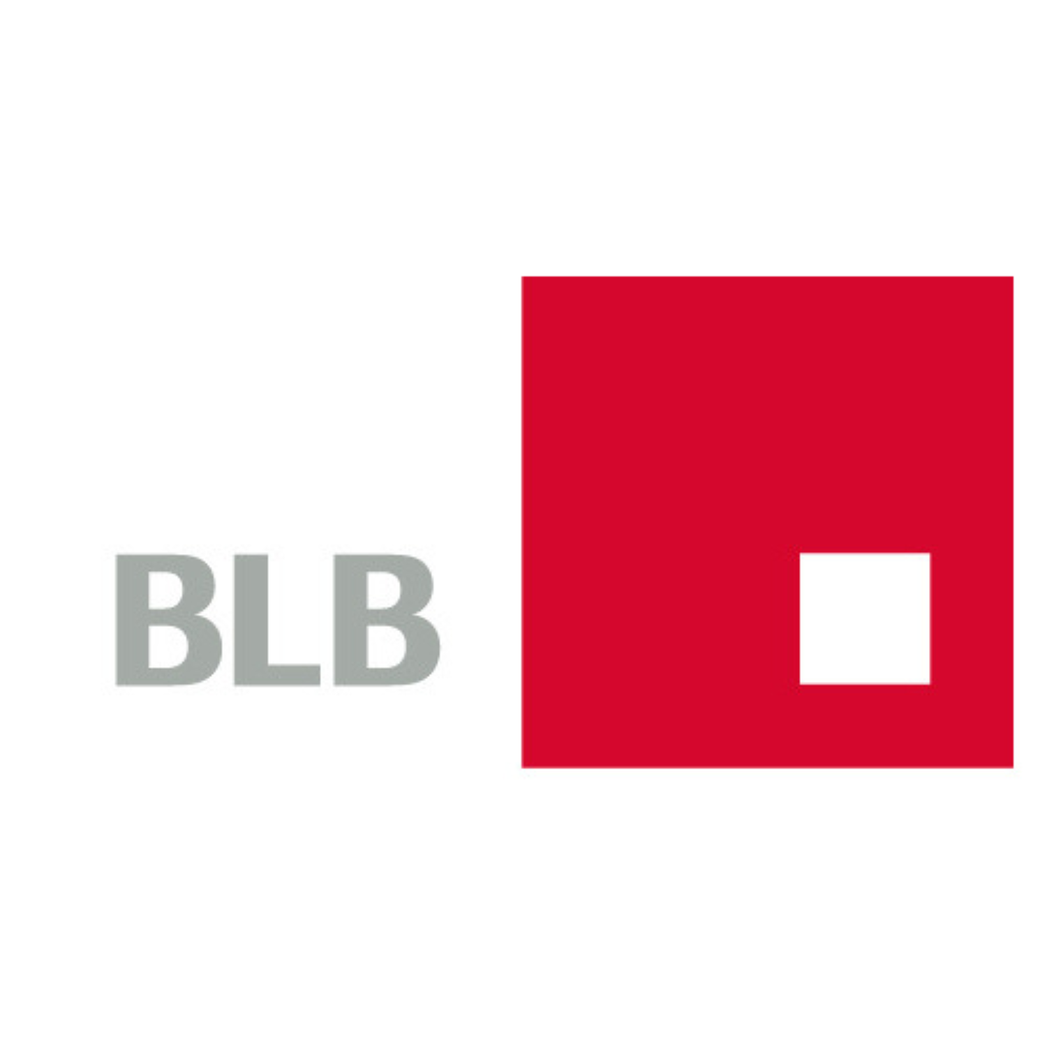 Brandenburgischer Landesbetrieb für Liegenschaften und Bauen