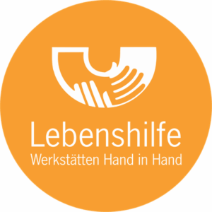 Lebenshilfewerkstätten